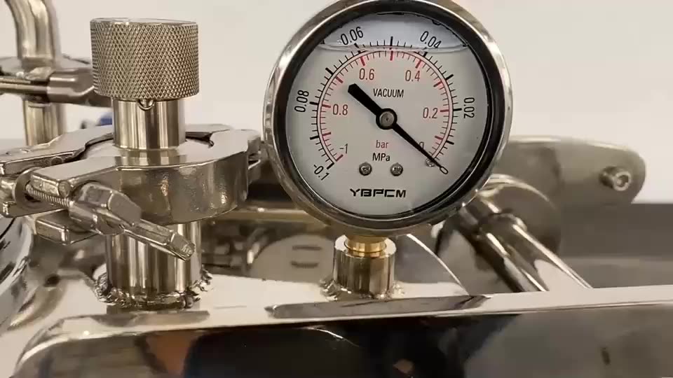 Shenzhou | OEM starch centrifuge factory 10