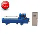 High Quality Decanter Centrifuge Machine 5
