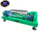 High Quality Decanter Centrifuge Machine 3