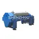 High Speed Centrifuge Decanter - Efficient Separation Technology 3