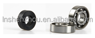 Shenzhou - Gq/GF 45 Model Oil Water Tube Centrifuge with High Speed Tubular centrifuge 10