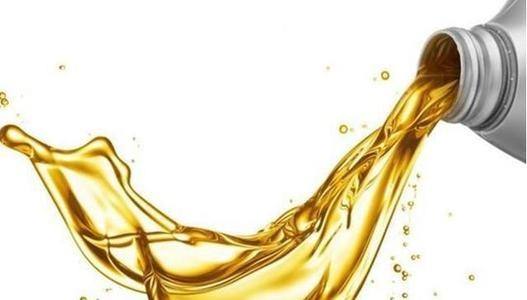 Shenzhou - Best Price GQ 45 Honeysuckle Extract Tubular Bowl Centrifuge Tubular centrifuge 14