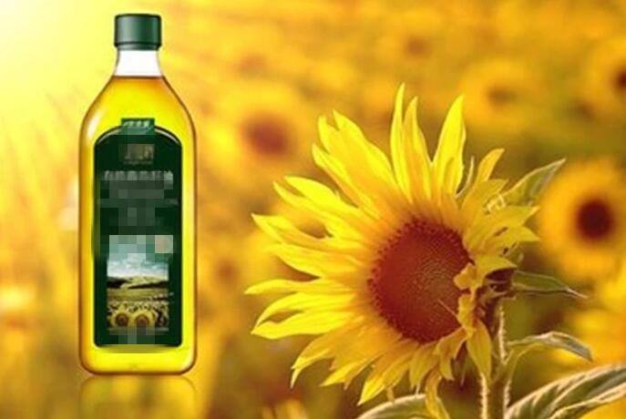 Shenzhou - Best Price GQ 45 Honeysuckle Extract Tubular Bowl Centrifuge Tubular centrifuge 13