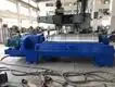 Bulk buy centrifuge machine makers | Shenzhou 6