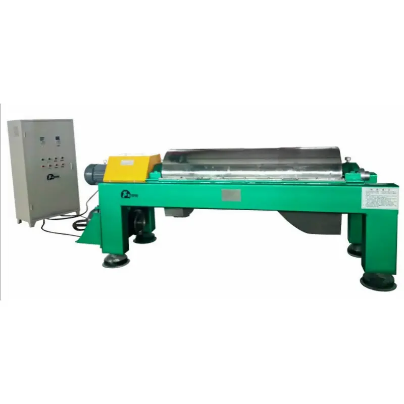 Bulk buy centrifuge machine makers | Shenzhou 7