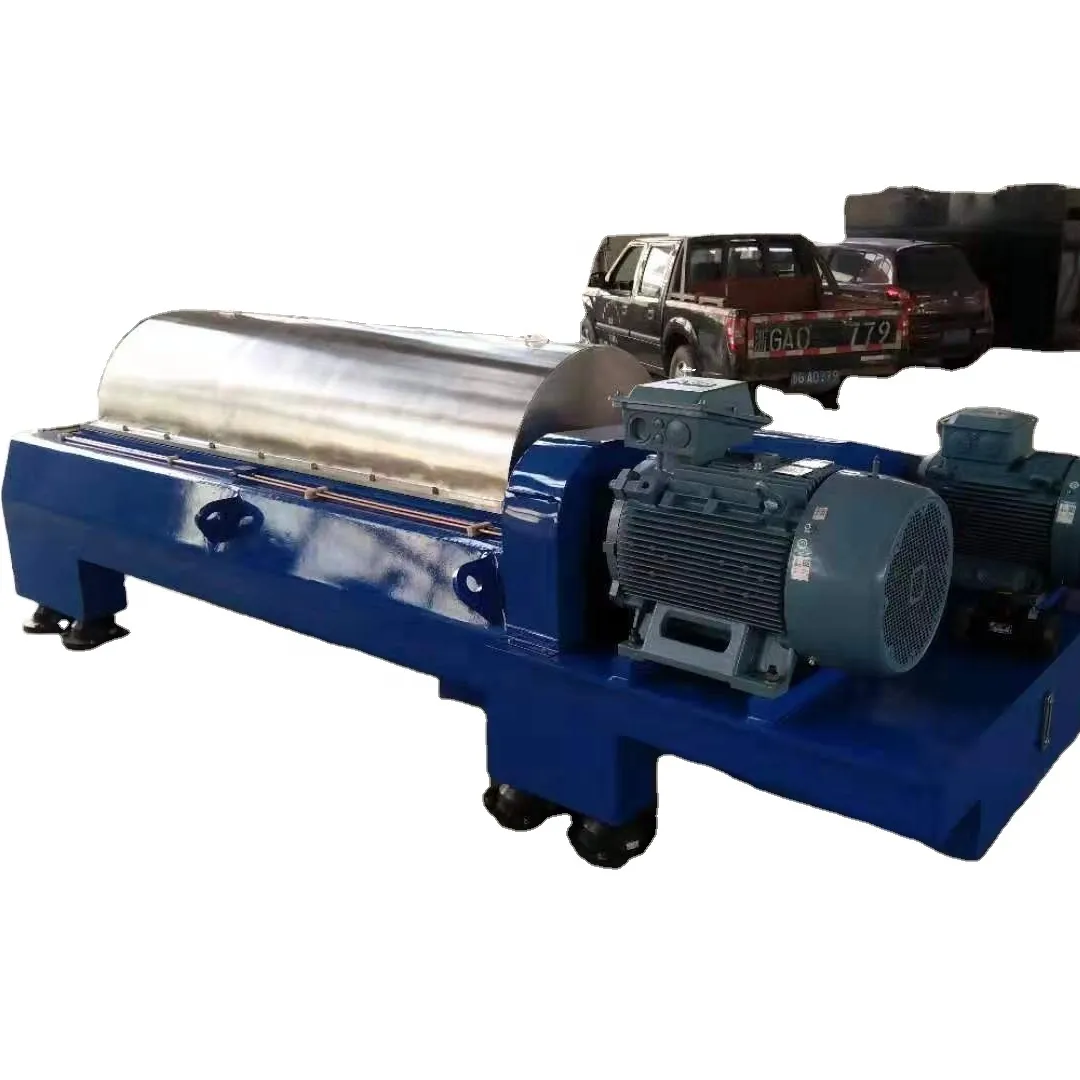 Bulk buy centrifuge machine makers | Shenzhou 5