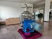 3 Phase Centrifuge - Efficient Separation Equipment 5