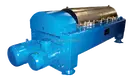 Industrial Proof Clarifying Decanter - New Technology for Efficient Separation 2