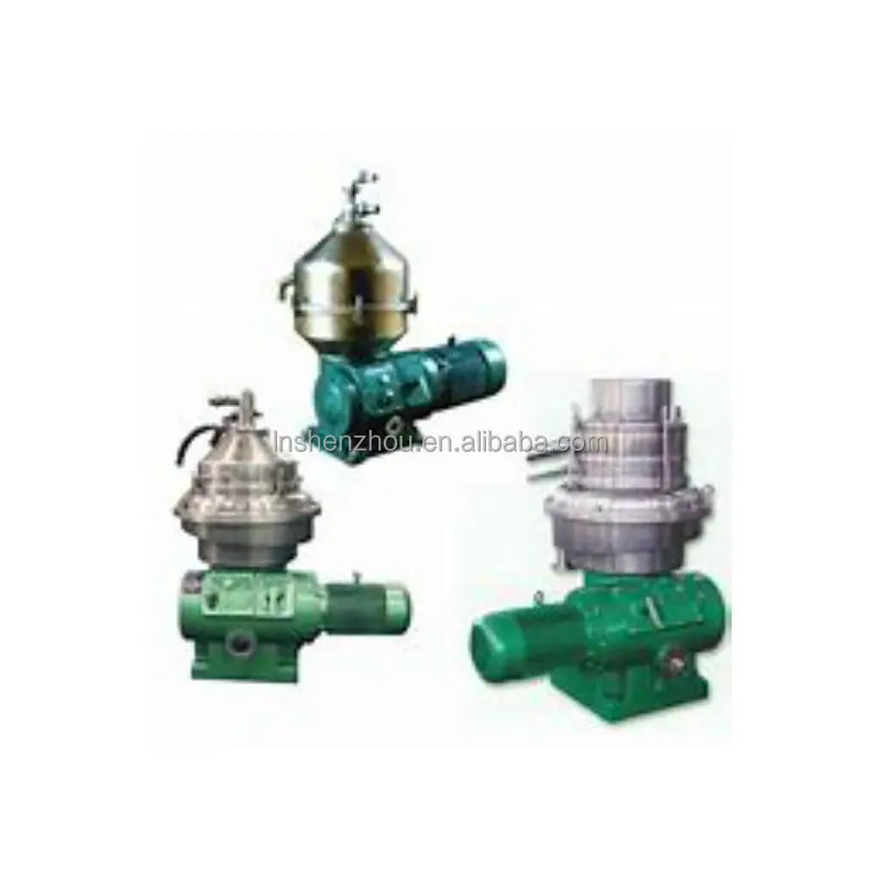 disk bowl centrifuge at Wholesale Prices | Shenzhou1 6