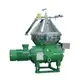 High Efficiency 3 Phase Centrifuge Separator 5