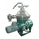 3 Phase Disc Centrifuge - Efficient Liquid Separator 2