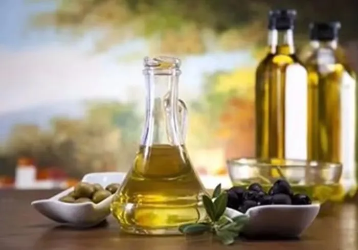  Machina Separatoria Centrifugae Discorum Continuorum Olei Aquae Residualis Shenzhou, Separator Centrifugus Solido-Liquidus, Pretio Competitivo 