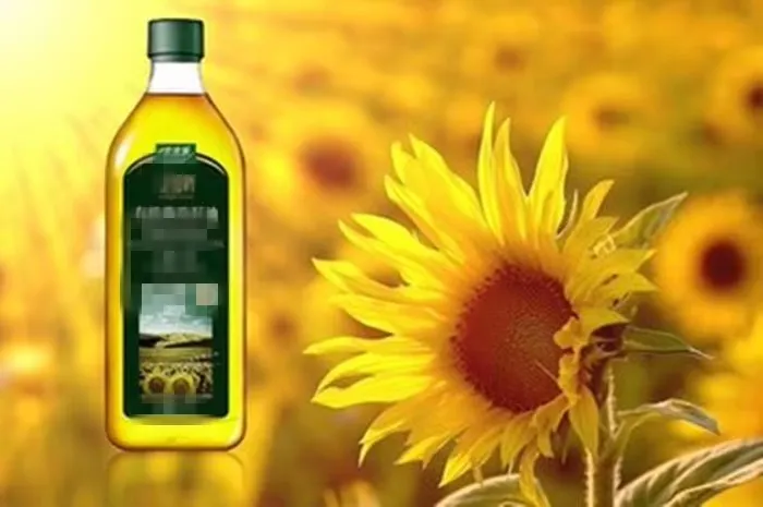  Machina Separatoria Centrifugae Discorum Continuorum Olei Aquae Residualis Shenzhou, Separator Centrifugus Solido-Liquidus, Pretio Competitivo