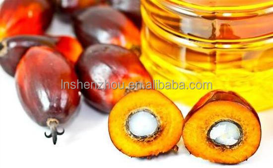 Shenzhou - Lw550 Horizontal Screw Discharge Palm Oil China Industrial Scale Centrifuge Price Decanter centrifuge 8