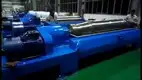 2 Phase Decanter Centrifuge - Quality-Guaranteed & Multi-Functional 2