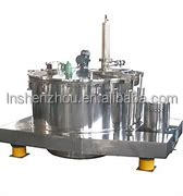 Custom mini plate spinner company Manufacturer | Shenzhou 10