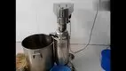 Shenzhou Chlorella Centrifuge: High-Speed Industrial Separation 2