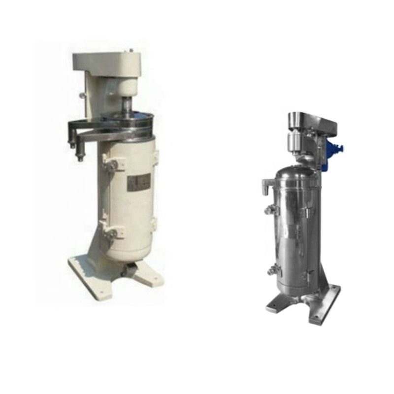 tubular centrifuge at Wholesale Prices | Shenzhou 10