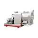 Two-Stage Pusher Centrifuge - Ideal for Separation Equipment 3