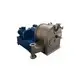 Two-Stage Pusher Centrifuge - Ideal for Separation Equipment 5