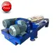 High Quality Decanter Centrifuge Machine 6