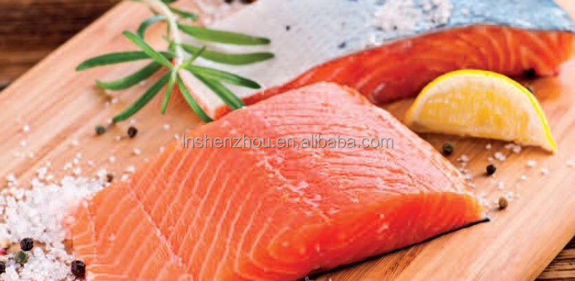 Shenzhou - Fish oil separation centrifuge surimi separation equipment fish oil extraction decanter centrifuge 10