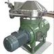 2 Phase Disc Centrifuge: Self-Cleaning, High Sales Volume 3