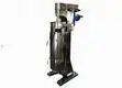 2 Phase Centrifuge: Innovation in Separation Equipment 6