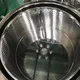 Efficient CBD Centrifuge Extractor - Upgraded Technology 3