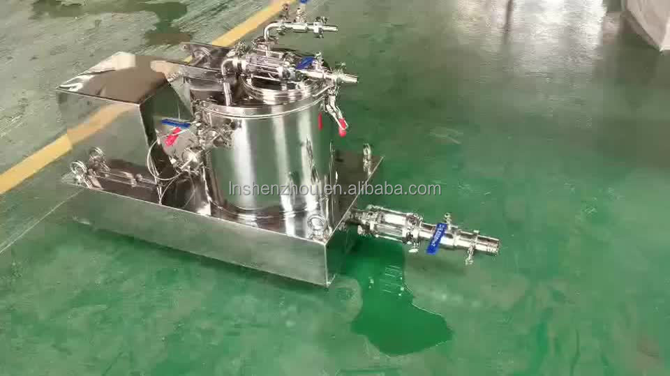 centrifugal diesel fuel filter at Wholesale Prices | Shenzhou 9