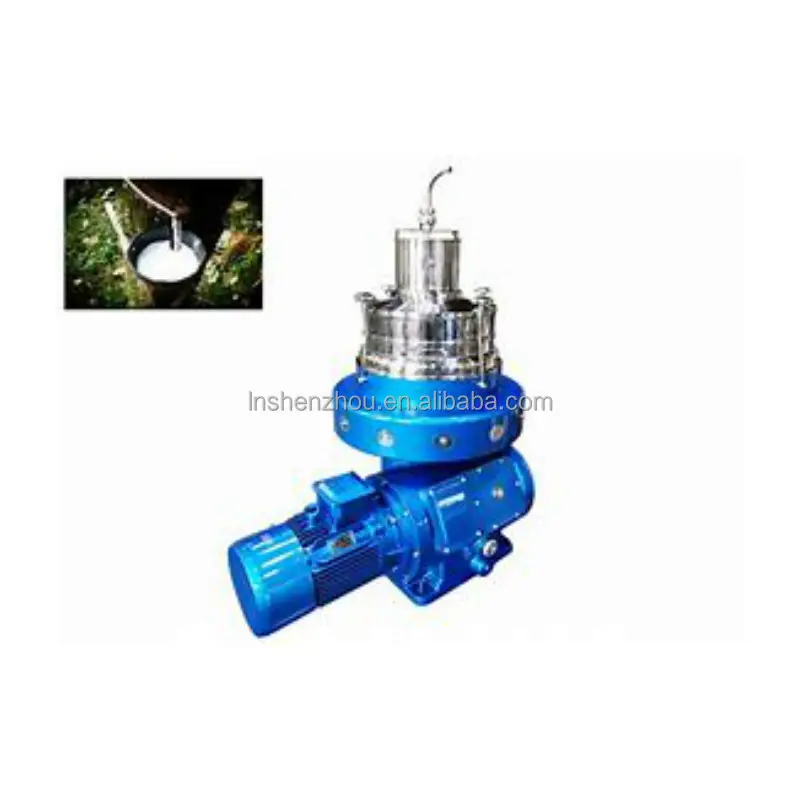 mini centrifuge at Wholesale Prices | Shenzhou 4