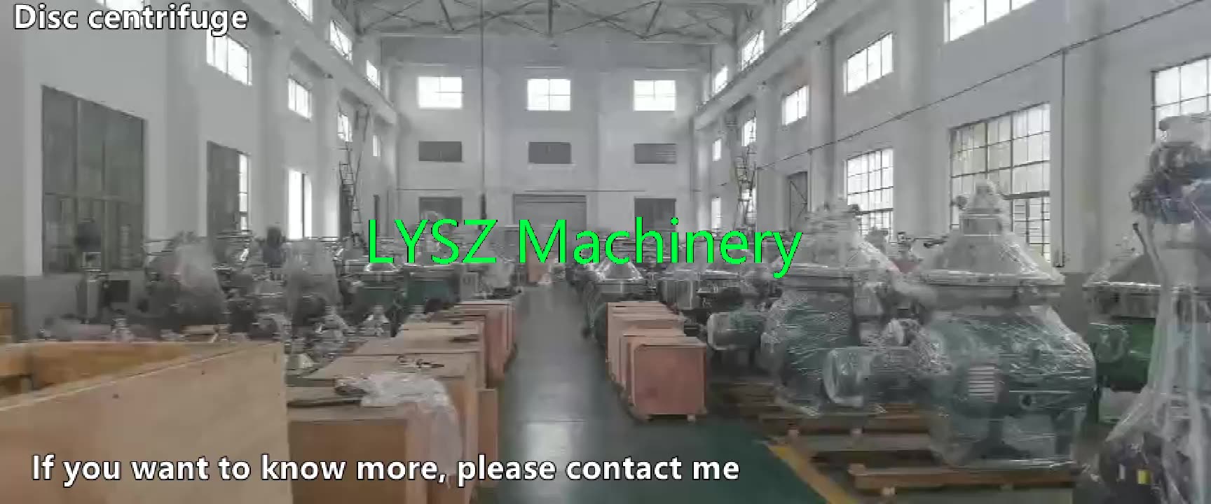 mini centrifuge at Wholesale Prices | Shenzhou 10