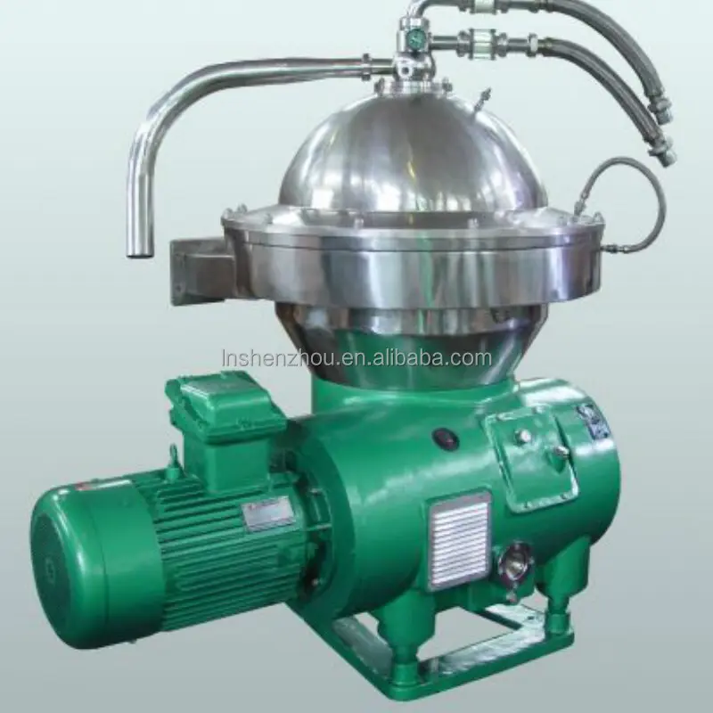 mini centrifuge at Wholesale Prices | Shenzhou 7