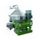 High G Force 2 Phase Disc Separator - Ideal for Liquid Clarification 2