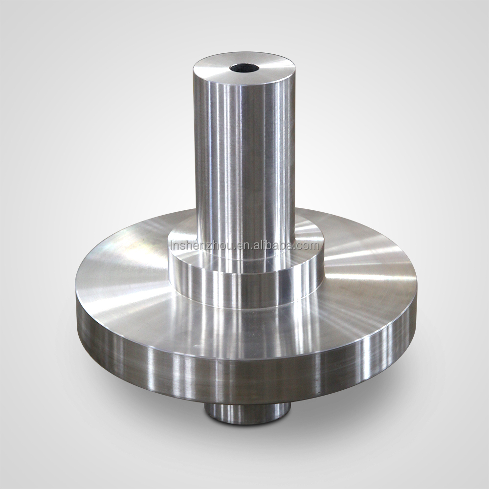 Shenzhou - DRYCAKE DR Decanter Centrifuge Decanter centrifuge 10