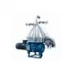 High G Force 2 Phase Disc Separator - Ideal for Liquid Clarification 3