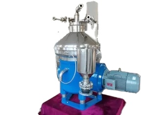 Bulk Purchase disk bowl centrifuge suppliers | Shenzhou 8