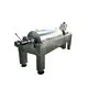 3 Phase Decanter Centrifuge: Multi-Functional & Proven Quality 7