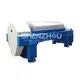 Industrial Centrifuge Machine with High-End Technology 7