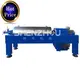 3 Phase Centrifuge: Efficient Separation Technology 4