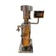 High Performance Centrifugal Juice Clarifier - 2 Phase Centrifuge 3