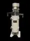 3 Phase Tubular Centrifuge - Easy Operation, High Speed 5