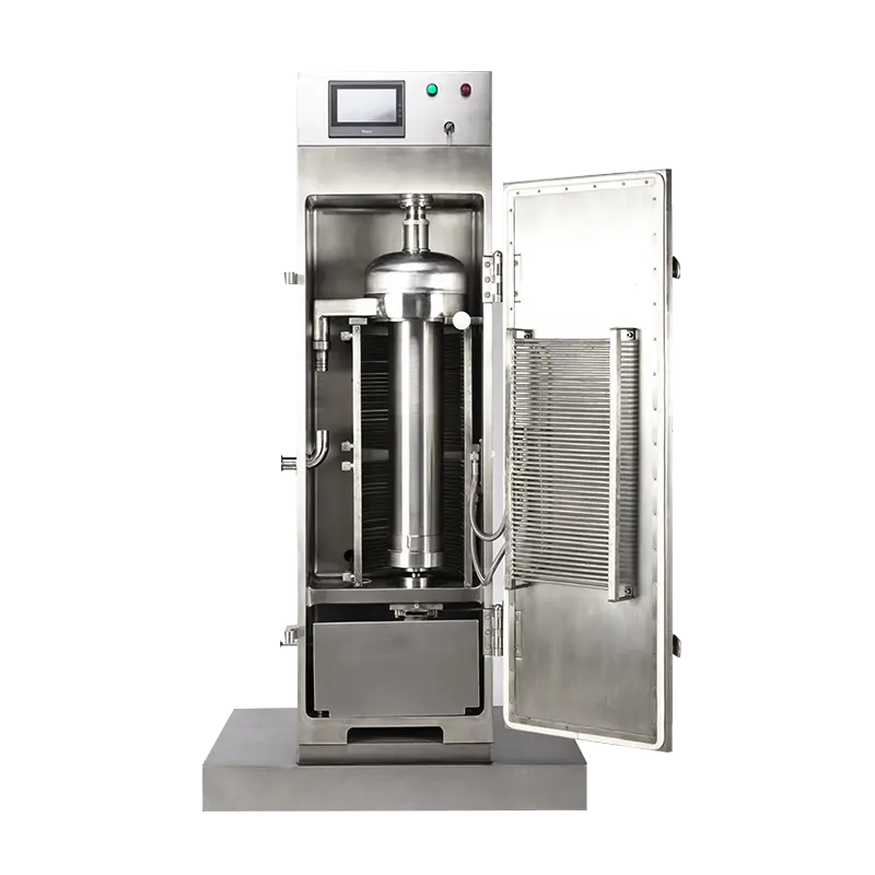 yeast centrifuge at Wholesale Prices | Shenzhou 4