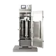 yeast centrifuge at Wholesale Prices | Shenzhou 4