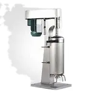 disc bowl separator at Wholesale Prices | Shenzhou1 5