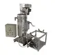 High Speed 2 Phase Centrifuge 5