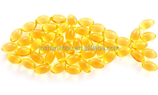 Shenzhou - Surimi Manufacture Decanter Centrifuge Fish Oil Extraction Industrial Automatic Separator Decanter centrifuge 9