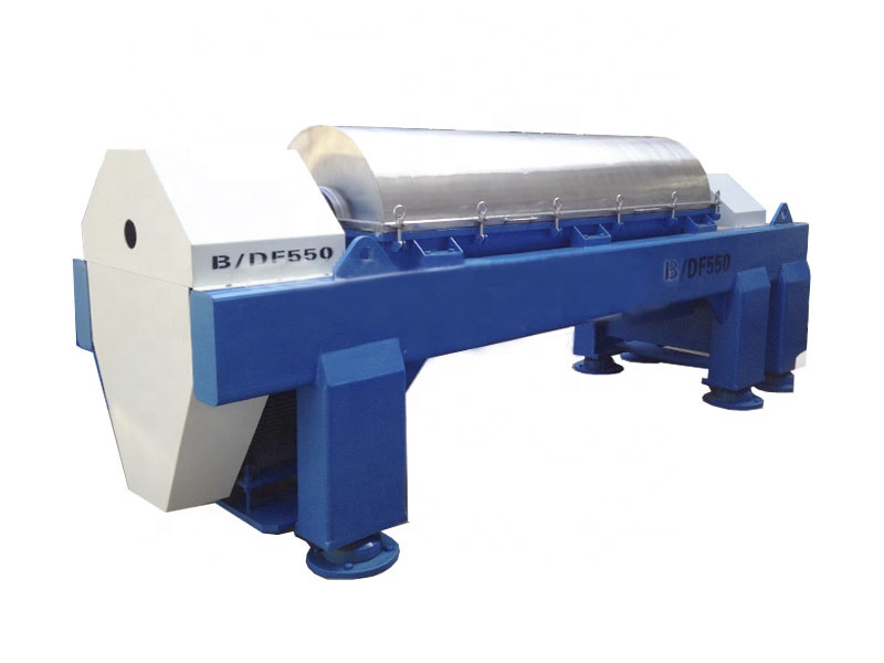 Bulk buy industrial decanter company | Shenzhou 9