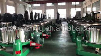 Custom mini plate spinner centrifuge wholesale suppliers Manufacturer | Shenzhou 10