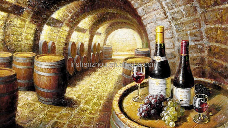 Shenzhou - decanter Centrifuges for wine and beer production Centrifuge & Separator 8